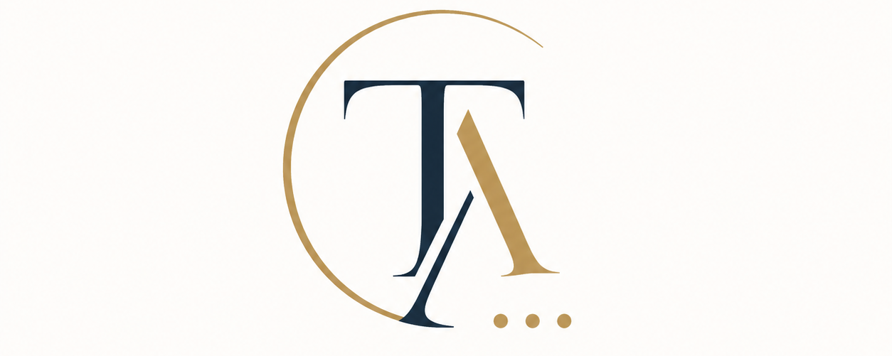 Titilayo | Strategic Advisory